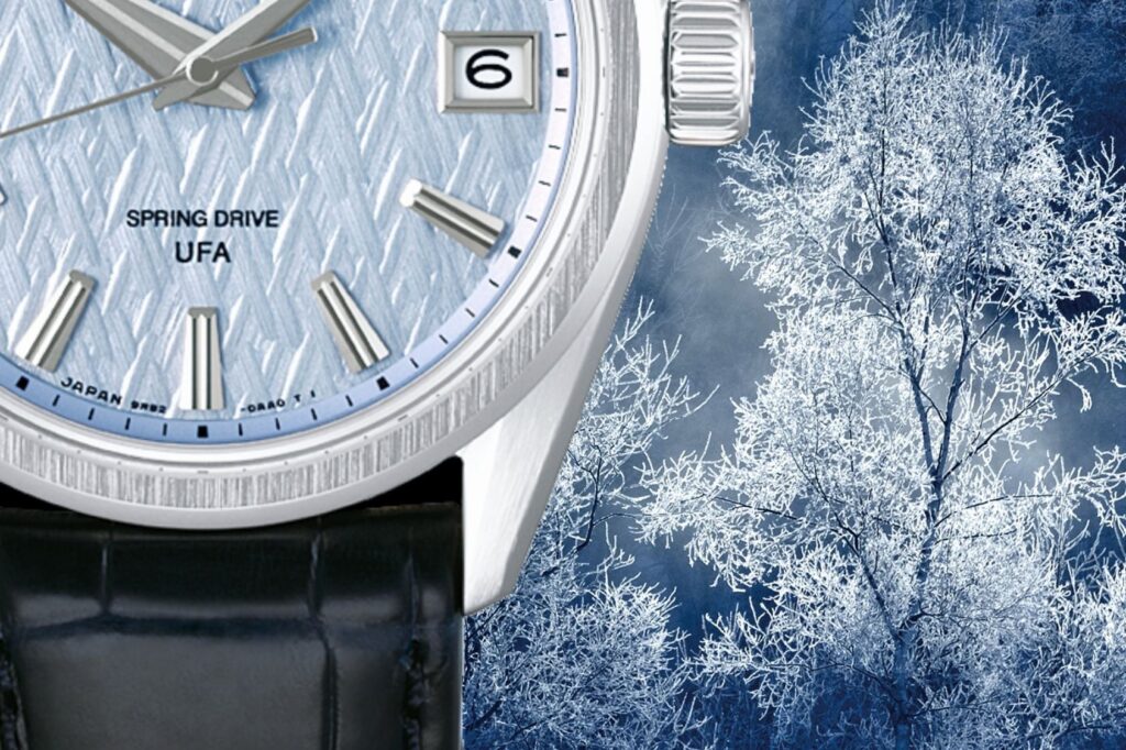the-subtle-elegance-of-grand-seiko-a-statement-of-quiet-confidence