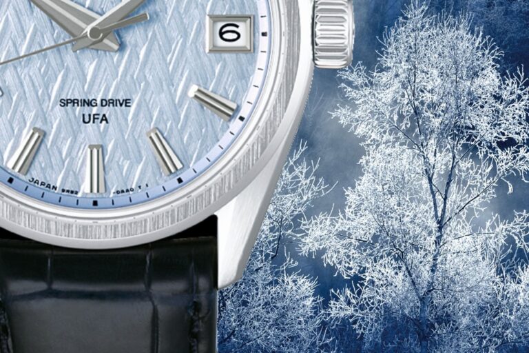 the-subtle-elegance-of-grand-seiko-a-statement-of-quiet-confidence