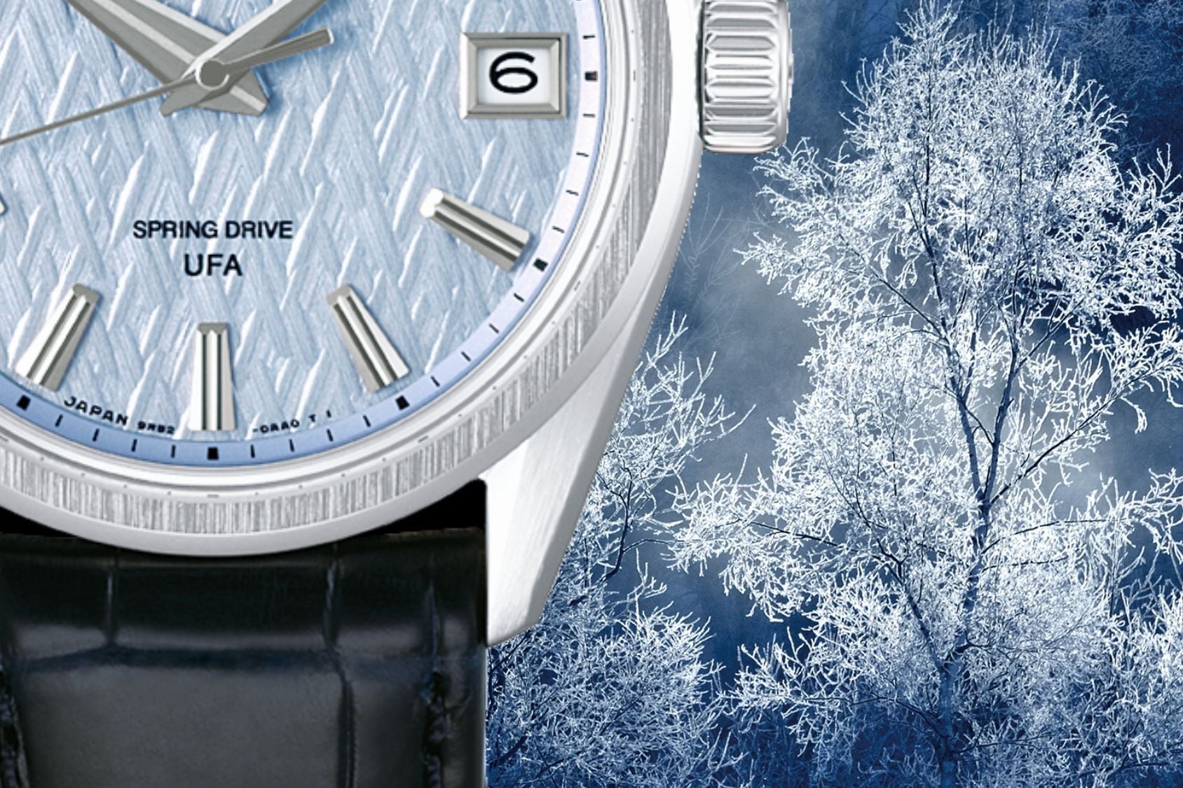 the-subtle-elegance-of-grand-seiko-a-statement-of-quiet-confidence