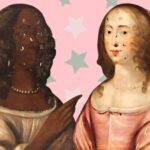 the-timeless-appeal-of-pimple-patches-a-historical-perspective-1