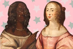 the-timeless-appeal-of-pimple-patches-a-historical-perspective-1