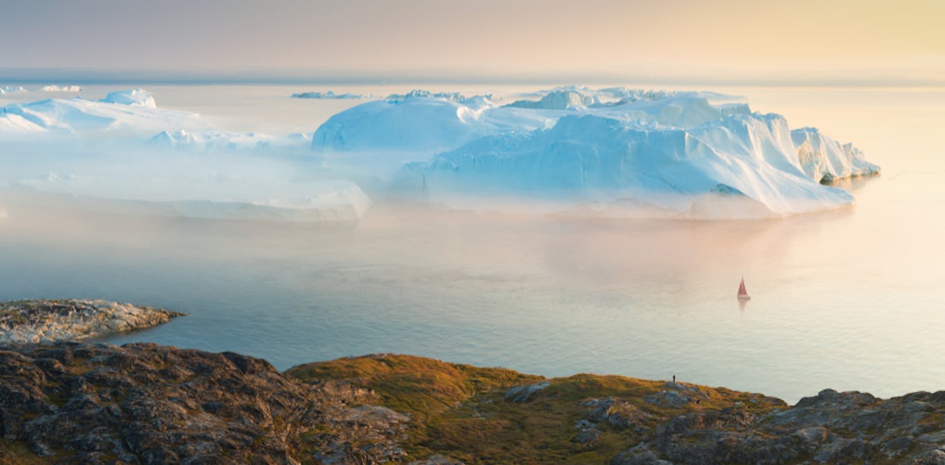 the-us-denmark-and-greenland-a-complex-geopolitical-tangle