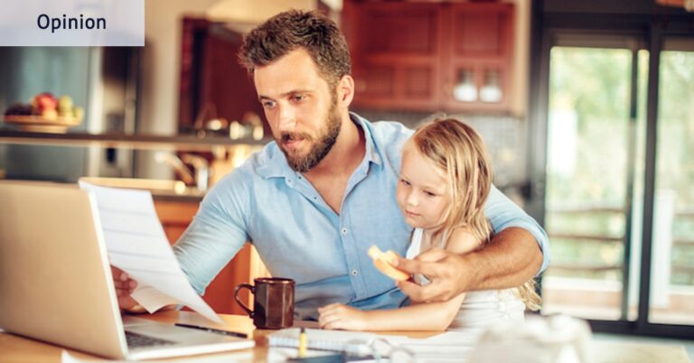 the-work-from-home-debate-right-or-privilege-