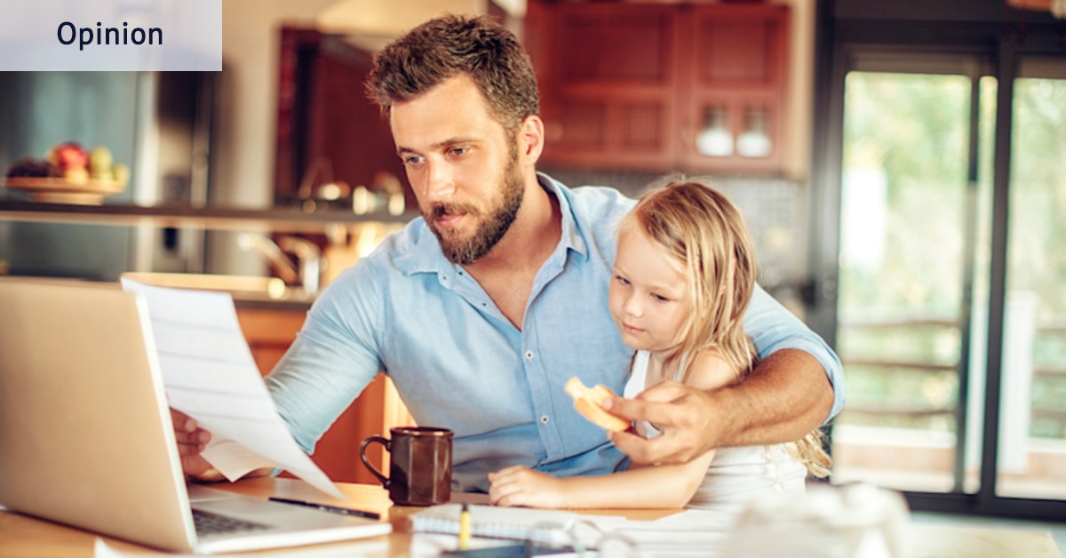 the-work-from-home-debate-right-or-privilege-