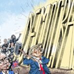 the-year-of-reckoning-a-call-to-action-amid-global-turmoil