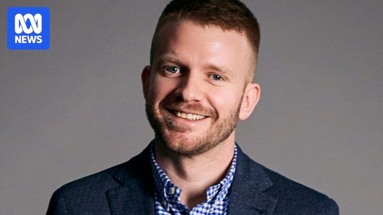 tim-picton-s-tragic-passing-a-community-mourns-and-seeks-justice