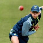 todd-murphy-eyes-ashes-return-amid-scg-pitch-concerns