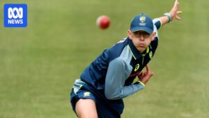 todd-murphy-eyes-ashes-return-amid-scg-pitch-concerns