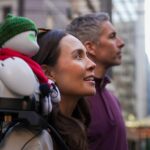 tokyo-s-dawn-avatar-robot-cafe-empowers-housebound-workers