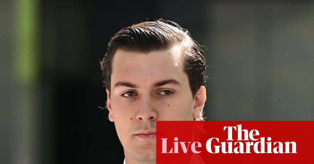 tom-silvagni-appeals-rape-conviction-central-banks-stand-with-us-fed-amidst-trump-criticism