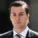 tom-silvagni-sentencing-victim-s-impact-statement-reveals-deep-trauma