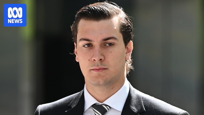 tom-silvagni-sentencing-victim-s-impact-statement-reveals-deep-trauma