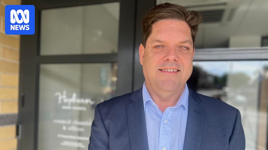 tony-clark-breaks-barriers-as-hepburn-shire-s-first-disabled-mayor