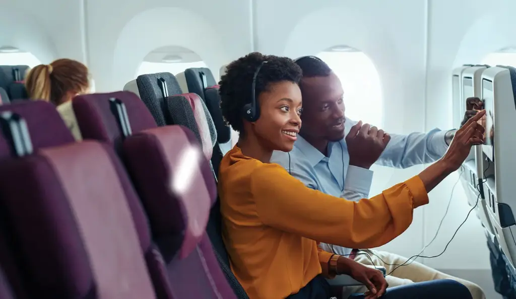 top-5-airlines-for-economy-class-excellence-in-2025