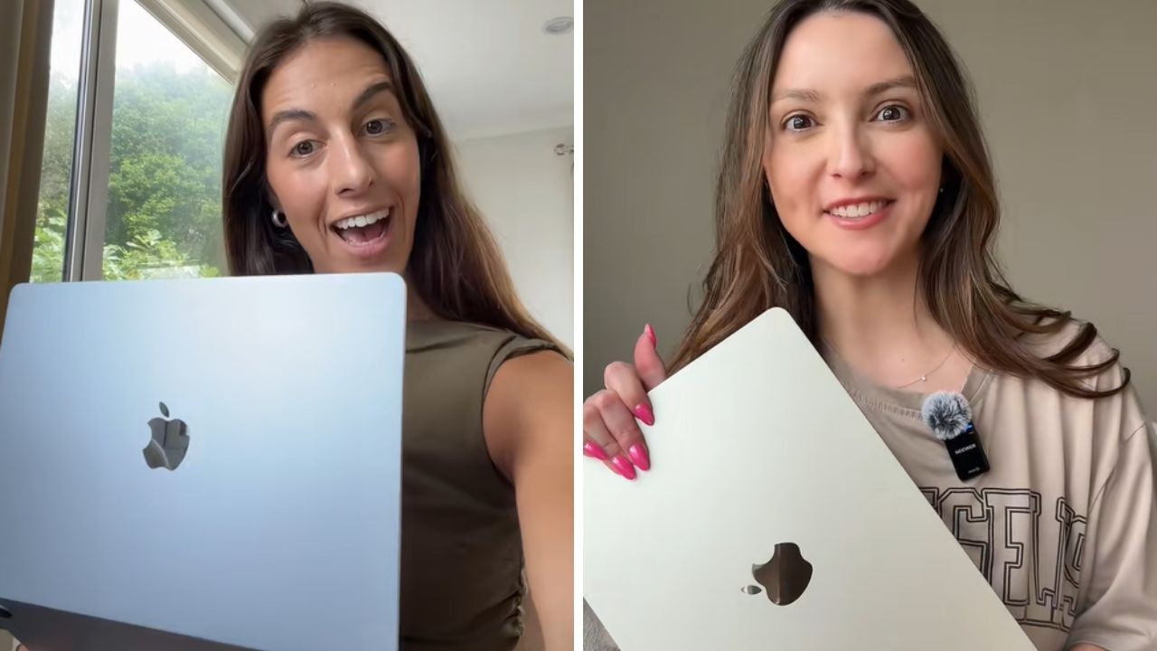 top-5-budget-laptops-for-work-and-school-in-2026