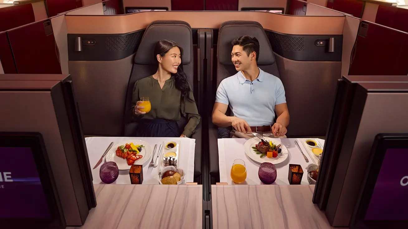 top-business-class-airlines-of-2025-a-luxurious-journey-above-the-clouds-1