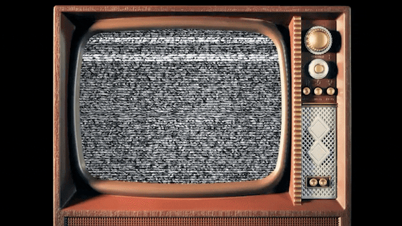 top-new-streaming-shows-to-watch-in-february-2024