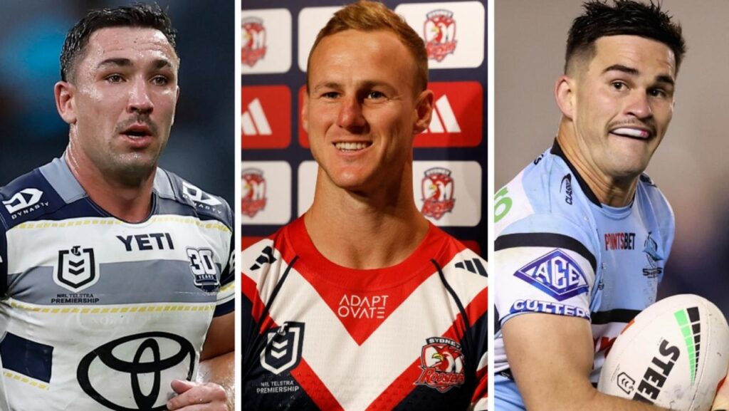 top-nrl-recruits-for-2026-transformative-transfers-and-strategic-moves