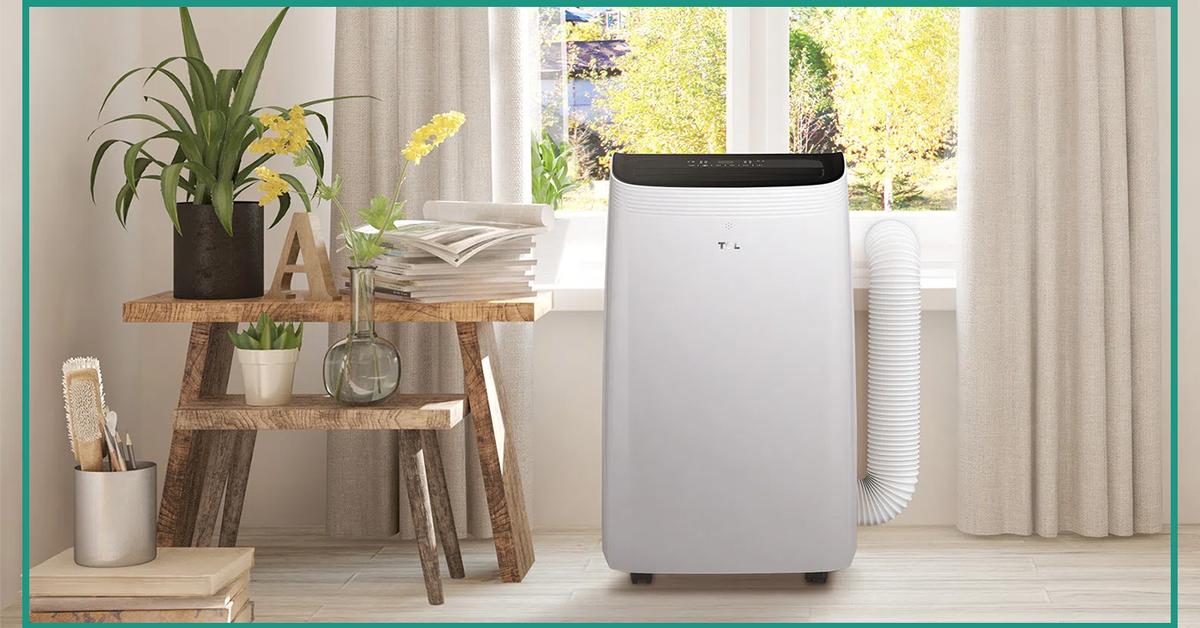 top-portable-air-conditioners-to-combat-australia-s-scorching-summer