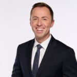 top-stories-of-2025-clint-stanaway-leads-most-read-list