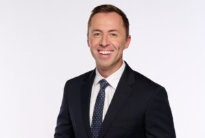 top-stories-of-2025-clint-stanaway-leads-most-read-list