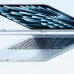 M4MacBookAirMacStudio6