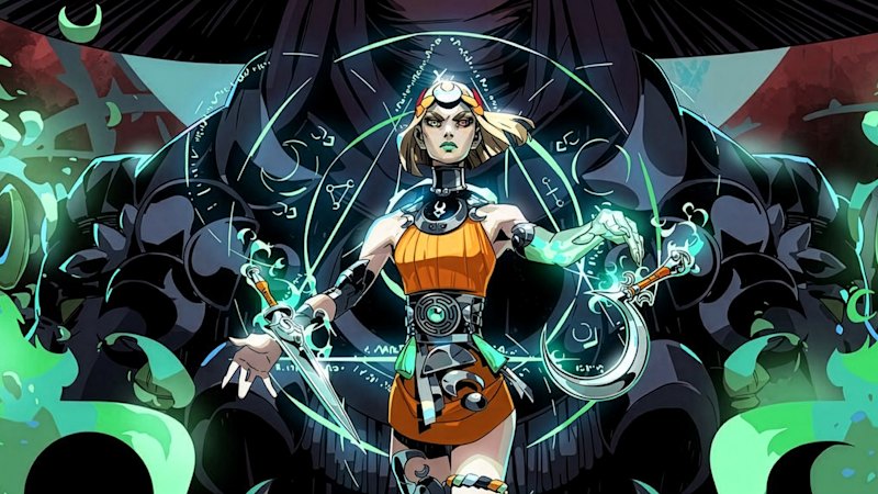 top-video-games-of-2025-a-year-of-innovation-and-storytelling