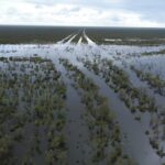 torrential-rains-isolate-queensland-towns-trigger-flood-warnings