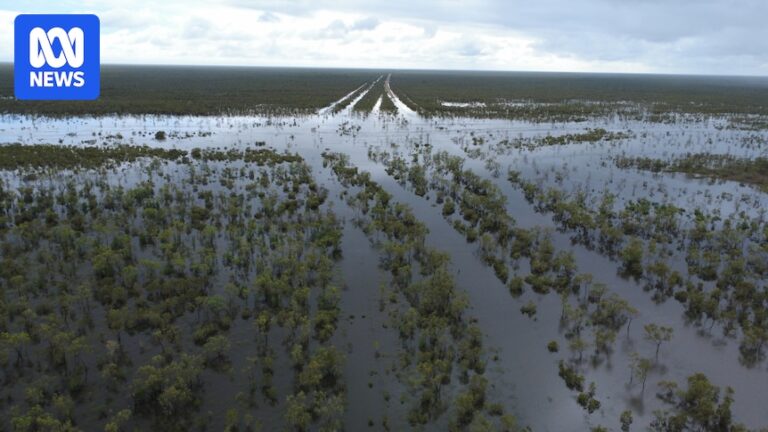 torrential-rains-isolate-queensland-towns-trigger-flood-warnings