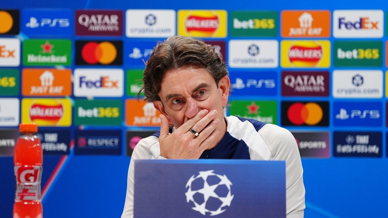 tottenham-s-thomas-frank-faces-uncertain-future-amidst-mounting-pressure