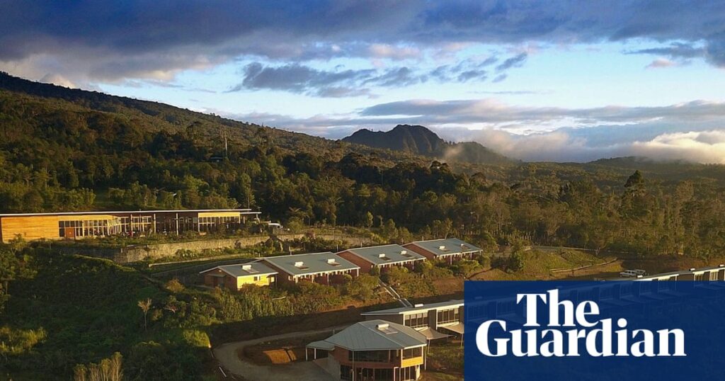 tourism-flourishes-amidst-challenges-in-papua-new-guinea-s-highlands
