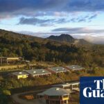 tourism-flourishes-amidst-challenges-in-papua-new-guinea-s-highlands
