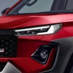 toyota-hilux-gr-sport-anticipated-return-sparks-excitement