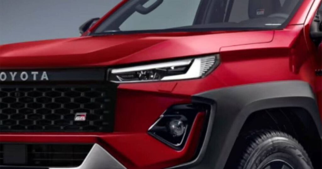 toyota-hilux-gr-sport-anticipated-return-with-modern-upgrades