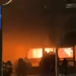 tragedy-at-crans-montana-survivors-recount-horror-of-ski-resort-fire