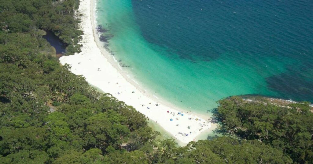 tragedy-strikes-jervis-bay-two-drownings-in-two-days