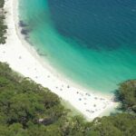 tragedy-strikes-jervis-bay-two-drownings-in-two-days