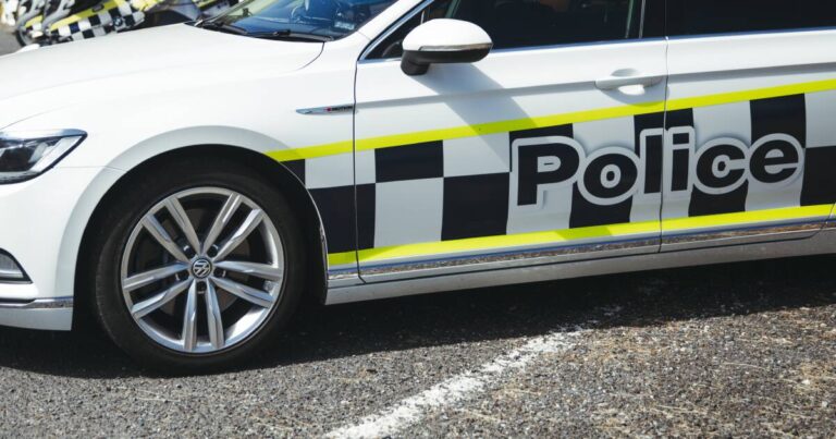 tragic-accident-claims-life-of-teen-near-jerrabomberra-waterhole