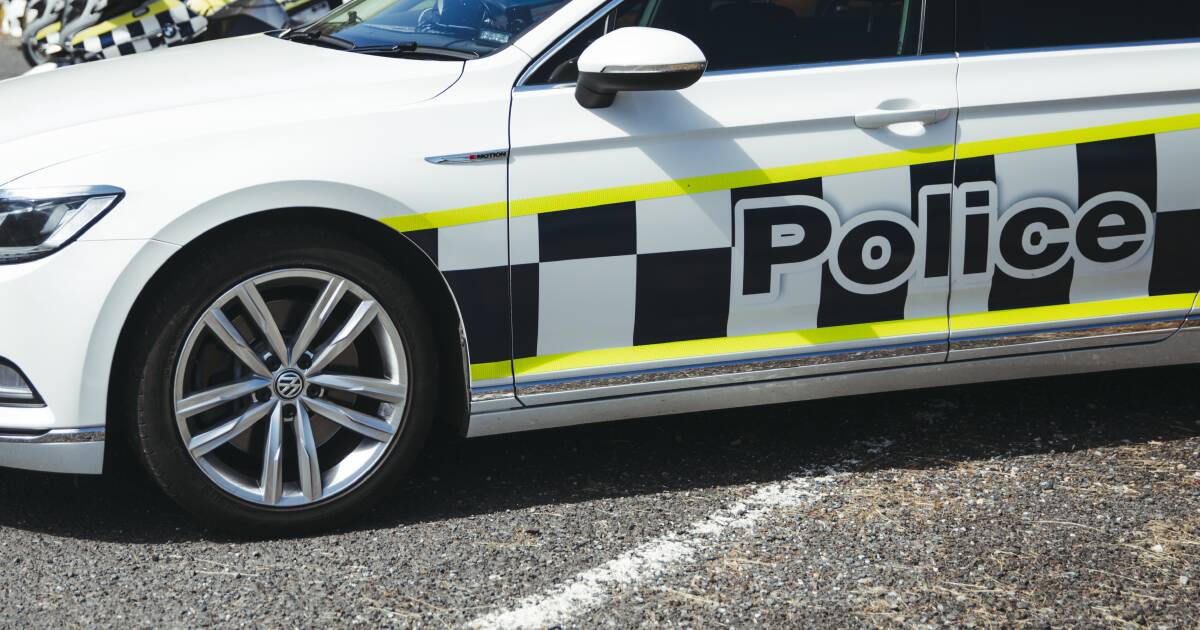 tragic-accident-claims-life-of-teen-near-jerrabomberra-waterhole