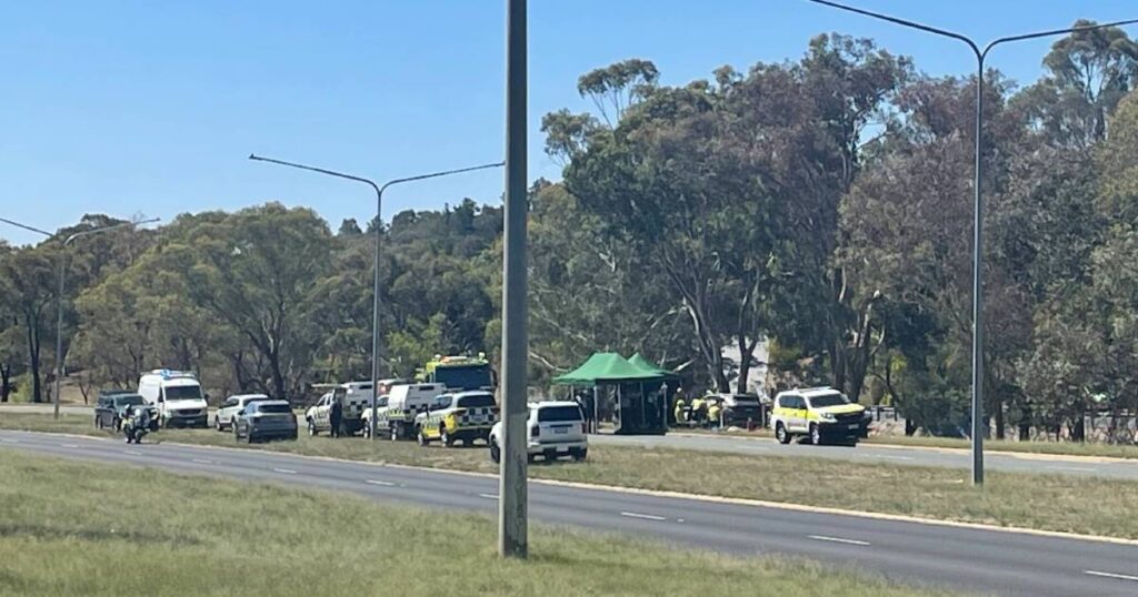 tragic-car-accident-in-o-malley-claims-life-leaves-one-injured