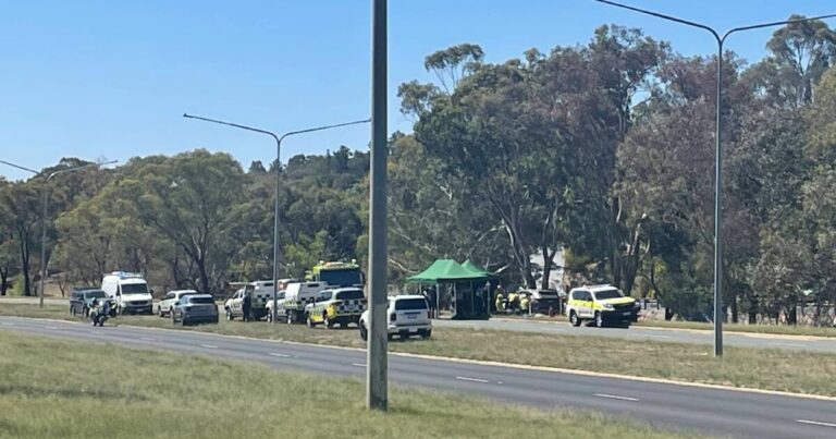 tragic-car-accident-in-o-malley-claims-life-leaves-one-injured