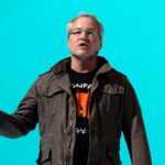 tragic-ferrari-crash-claims-life-of-gaming-pioneer-vince-zampella