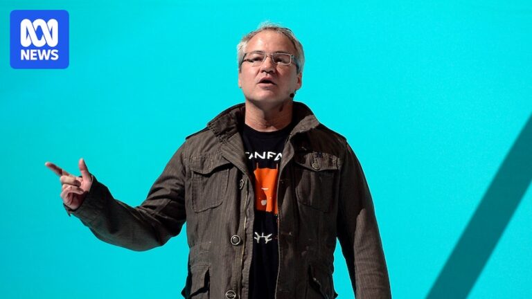 tragic-ferrari-crash-claims-life-of-gaming-pioneer-vince-zampella