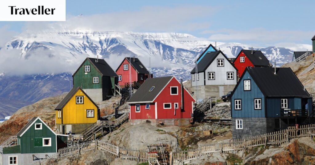 transformative-travel-a-journey-to-greenland-s-remote-communities