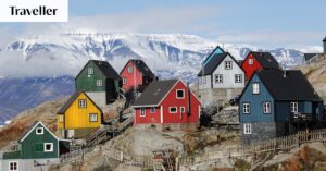 transformative-travel-a-journey-to-greenland-s-remote-communities