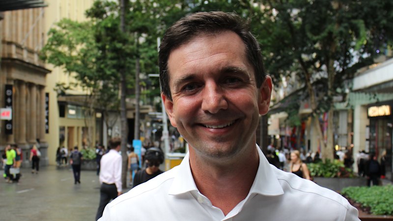 trevor-evans-appointed-interim-ceo-amidst-recycling-scheme-controversy