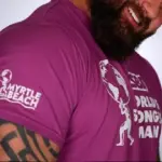 tributes-pour-in-for-strongman-legend-pa-o-dwyer-dead-at-40