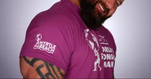 tributes-pour-in-for-strongman-legend-pa-o-dwyer-dead-at-40