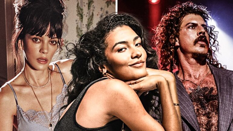 triple-j-s-hottest-100-countdown-heats-up-australia