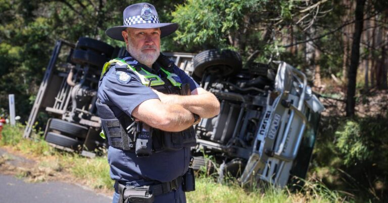 truck-accident-near-bessibelle-sparks-safety-concerns